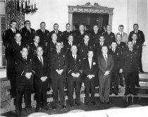 Winchester Police Department